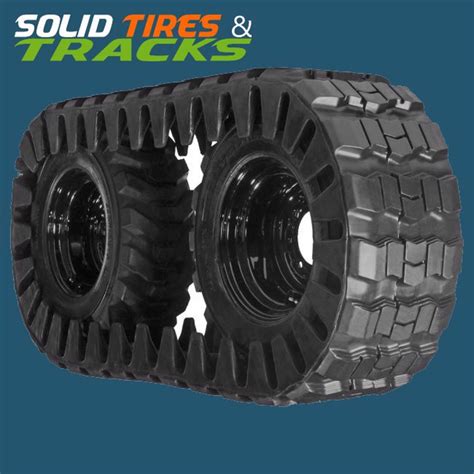 over the tire skid steer tracks rubber|ott rubber tracks for sale.